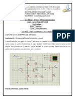 TP02 Simulation Part02