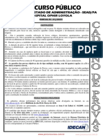 Seja otimista e viva mais: o poder do pensamento positivo na saúde e longevidade