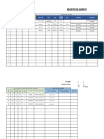 01 - Lista de Equipos