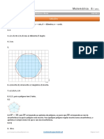 FGP PA FT2 Soluções