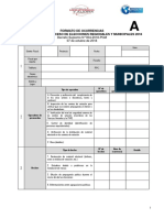 01 Formato A (Ocurrencias)