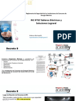 RIC N°02 - Julio - 2022