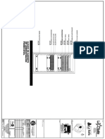 29 CCC VD DG Idf Adm 00