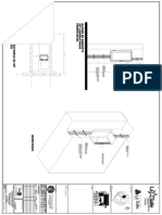 32 Ccc Vd Ly Idf Lab 00