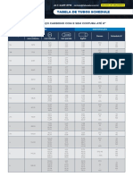 01-Tabela-Tubos-Shedule-1