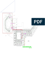 Sdi - Segundo Piso Area Roja