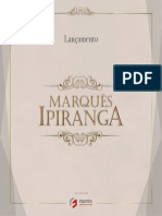 BOOK Digital - Marquês Ipiranga