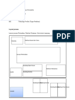 TUGAS FEEDLOT - Laela Kusuma Nuremillia - 1954141014 - PTK-dikonversi