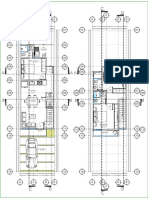 Plantas Arq PDF