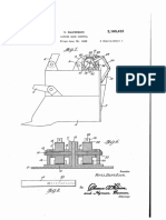 US2160432A