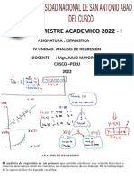 ANALISIS-DE-REGRESION