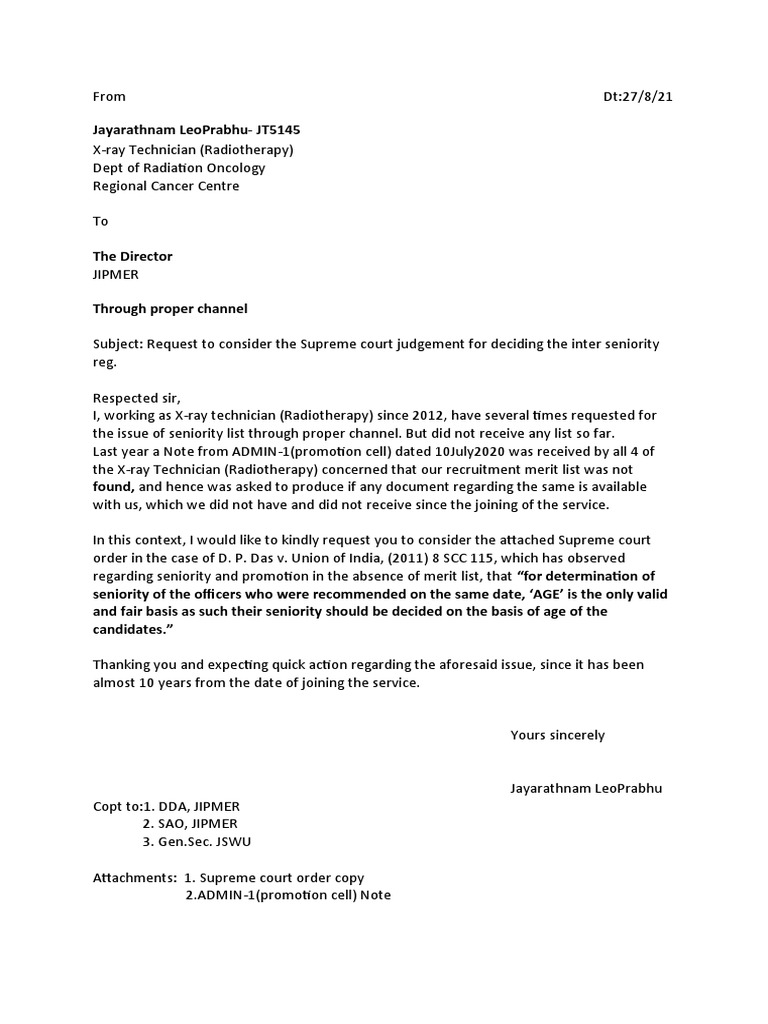 letter-pdf-radiation-therapy-medicine