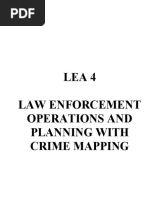 Lea 4 - Instructional Material