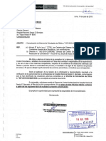 INFORME3