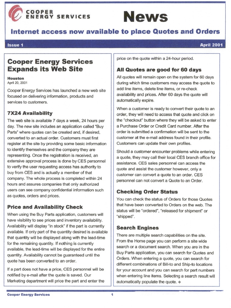 Ajax Parts PDF Valve Piston