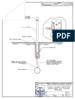 2-Wire CP Test Station