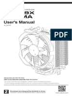 CNPS9X+Optima Manual 190419