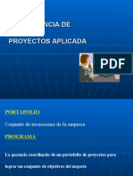 Gerencia_de_Proyectos_Aplicada[1]