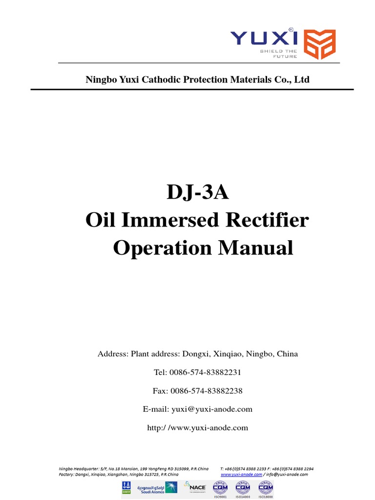 DJ-3A TR Unit Manual | PDF | Anode | Amplifier