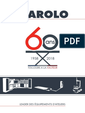 Tournevis TORX®, Dimensions : T 8, Long. de la lame 60 mm, Long. totale 141  mm, Ø de la lame : 3,5 mm