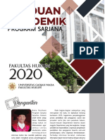 Panmik 2020