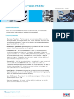 PDSDetail Page