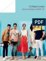 V2 Annual Report 2021 Final