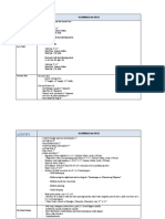 Final MFAT MATERIALS FOR Mass Training