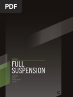 Download Cannondale 2012 by Salvatore Mameli SN59309948 doc pdf