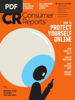 Consumer Reports 2021-02