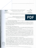 001 RAR 244-2013 Informe 668-2012