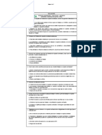 Examen Espacios Confinados Correg