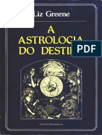 Astrologia_del_Destino_Liz_Greene