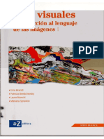 Introduccion Al Lenguaje de Las Imagenes-Compressed