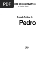 Estudios Bíblicos Inductivo2