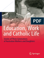 Education_Work_and_Catholic_Life