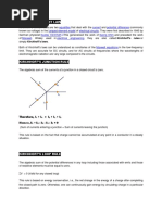 Lesson 7-Kirchhoffs Law