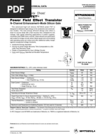 STPS30H100CW STMicroelectronics - Diode: Gleichrichterdiode Schottky | THT; 100V; 15Ax2; TO247; Tube | - Elektronik Bauteile Deutschland - Foto 5