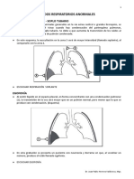 05 Ruidos Patológicos Respiratorios Apuntes