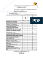 Plano de Negocios 2