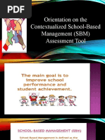 Draft DepEd Order - Guidelines On The ECP System and Reclassification ...
