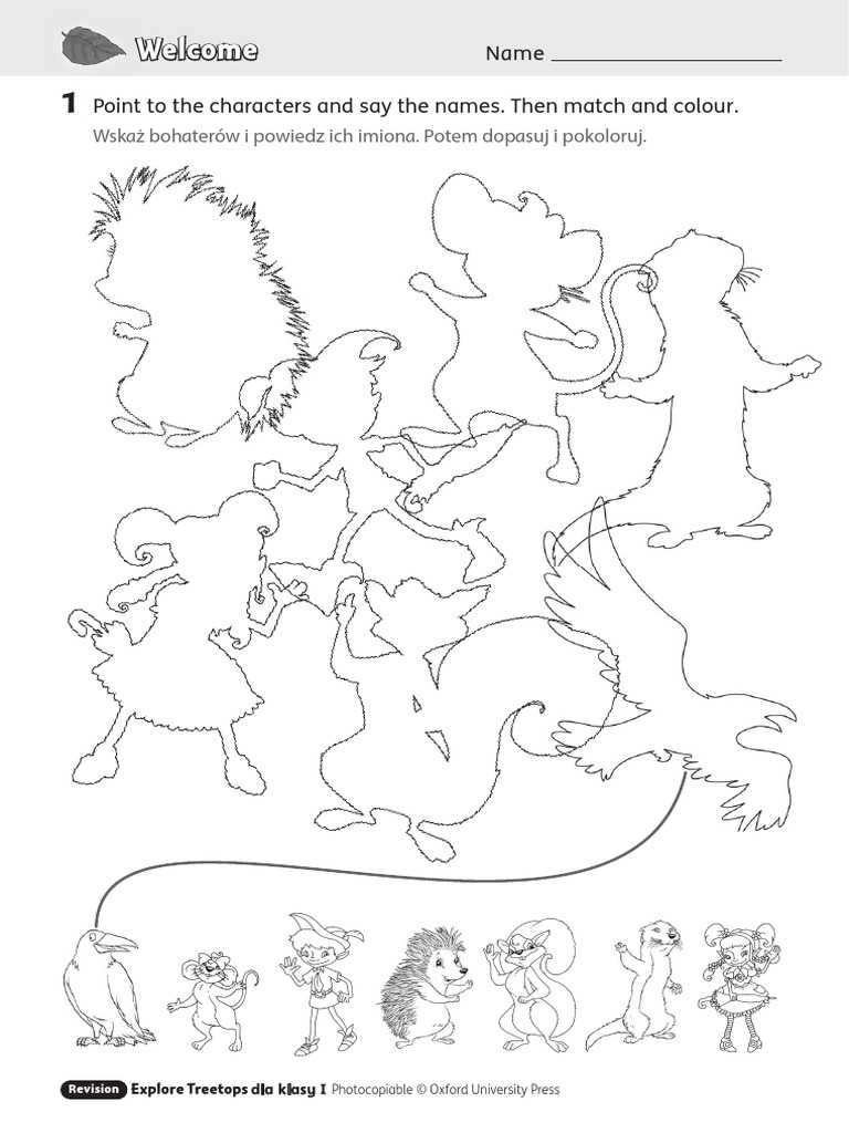explore-treetops-1-revision-worksheets-pdf