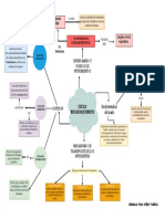 Ciclos Biogeoquimicos - Drawio