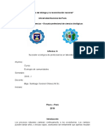 5 Sucesion Ecologica en Laboratorio