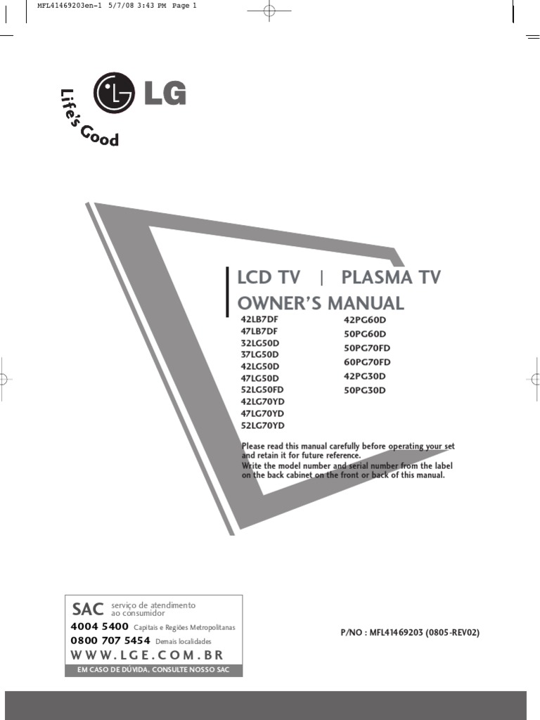 dc68 02196a manuals Array - lg 42lb7df 42lb7df da lcd tv service manual  manual books rh pimchanok35172112 ns2 name