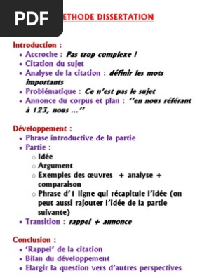 Pas Trop Complexe Definir Les Mots Importants Ce N Est Pas Le Sujet En Nous Referant A 123 Nous Linguistique Linguistique