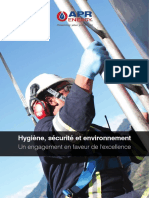 Hygiène-sécurité-et-environnement