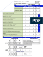  Reporte Medico Semanal 