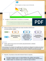 LECTURA - EL DRAGÓN - ACTIVIDADES (Autoguardado)