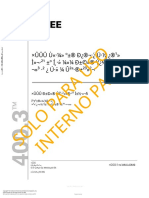 IEEE Std 400.3-2006.en.es